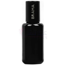 مونوم براما